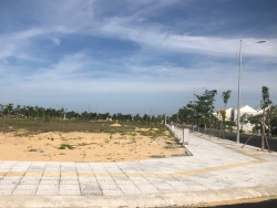 Hoian Legacity - Kích Nổ Chính Sách, Bứt Tốc Tiềm Năng tại Quảng Nam