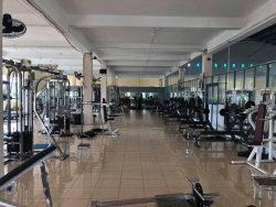 Thanh lý cho những người cần tại Quảng Nam
