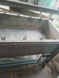 Thanh lý lò gà vịt tại Quảng Nam