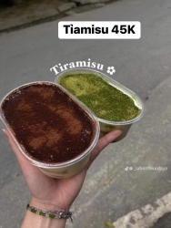 nh trứng tại Quảng Nam