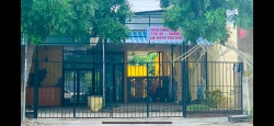 n tại Đường 33 Điện Thắng tại Quảng Nam