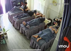 Doan Yen Nhi Beauty Academy tại Quảng Nam