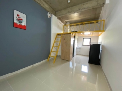 Tòa nhà căn hộ 4 tầng ở góc đất Hoà Minh - Liên hệ  tại Quảng Nam