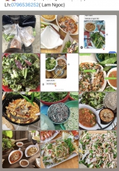 Cá đã về rồi nhé mn. Đặt gỏi trước tầm 30p-1h để được làm ngon hơn nhé. tại Quảng Nam