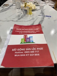 Cần Mua Đất Các Khu Đô Thị Tại Làng Đại Học, KĐT 1A, 1B, Số 3, Số 4, Thái Dương tại Quảng Nam