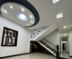 n Nhà Đà Nẵng Đầu Tư Bất Động Sản Kinh Doanh tại Quảng Nam