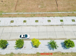 Bán đất biển đấu giá KDC Bao Điền ngay bãi Tắm Phổ An tại Quảng Nam