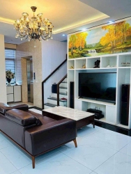 n Nhà 2 Tầng, Cửa Đỏ, DT 65m2 Chỉ 2.59 TỶ Thanh Lý tại Quảng Nam