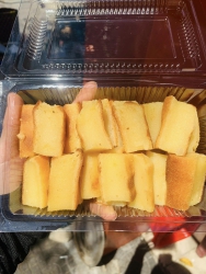  tại Quảng Nam