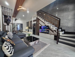 t biển tại Quảng Nam