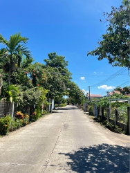 Bán đất gấp Lô Góc giá rẻ chỉ 450 triệu ở Đại Lộc tại Quảng Nam