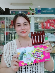 Rẻ Chất Lượng Các Mẹ Ơi tại Quảng Nam