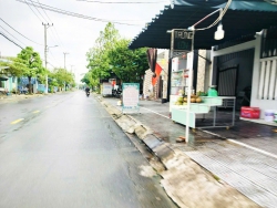 Chỉ 1,5x - Tái Định Cư Hòa Liên tại Quảng Nam