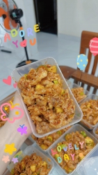Trả đơn vào lúc 15 giờ tại Quảng Nam