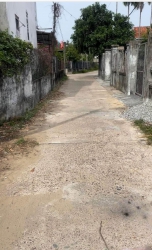 Bán Đất Bình Đào - Thăng Bình tại Quảng Nam