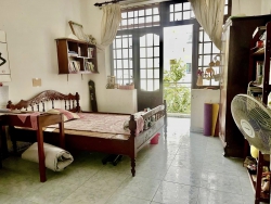 NHÀ TRUNG TÂM SƠN TRÀ - 95M2 - 3 TẦNG ĐẸP tại Quảng Nam