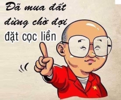 Chào bán Lô đất 2 mặt tiền đường bê tông 4m thông, sát đường nhựa Yến Nê 2, Hoà Tiến, Hoà Vang, Đà Nẵng tại Quảng Nam