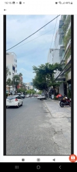 Chủ cần bán căn nhà cấp 4 kiệt ô tô đường Hà Huy Tập, quận Thanh Khê tại Quảng Nam