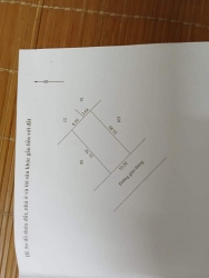 n mảnh đất đắt tiền tại TDP 1 Dau Lieu tại Quảng Nam
