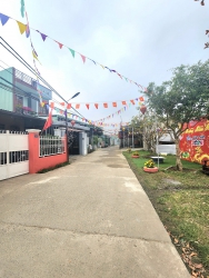 nh Nam Liên Chiểu tại Quảng Nam