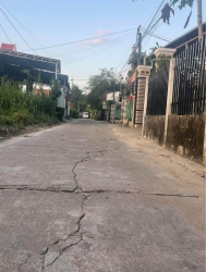 Bán Đất Mặt Tiền Đường DX Gần Chợ Hương An tại Quảng Nam