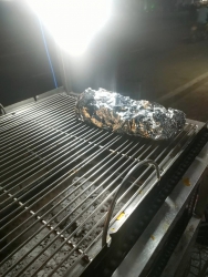 Bán nhà mới xây 3 tầng, giá cực kỳ hấp dẫn tại Quảng Nam