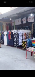 Đất cần bán 190m đất ở hoàn toàn tặng thêm 70m đất vườn để trồng rau sạch ngang gần 7m tại Quảng Nam