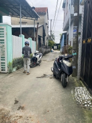 c lững Triêm Đông2 tại Quảng Nam