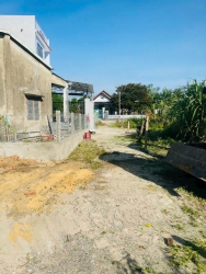 Bán Lô đất Thôn Giáng Đông, Xã Hoà Châu, Đà Nẵng tại Quảng Nam