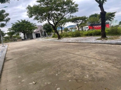 Chào đến khi nào bán được thì thôi tại Quảng Nam