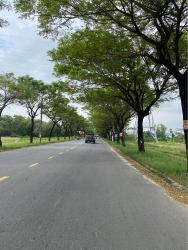 Lô đất đẹp gần chợ và trường tại Quảng Nam