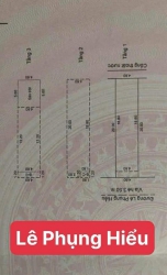 Bán nhà Ba tầng tại Quảng Nam