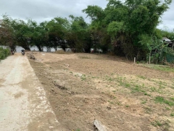View sông Duy Thành - Duy Xuyên Diện tích 200m ngang 12m tại Quảng Nam