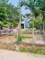 Bán Đất Duy Vinh Hà Nam 6x22 Sổ Hồng tại Quảng Nam