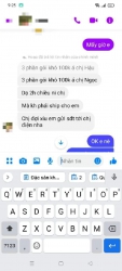 Đặc sản miền biển Gỏi cá trích Nam Ô và Gỏi Sứa Ngâm mắm Nhĩ tại Quảng Nam