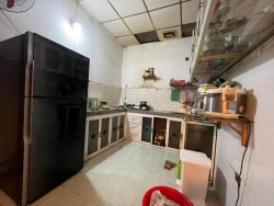 Bán nhà C4 Ngô Mây - Hoà Xuân - Đà Nẵng tại Quảng Nam