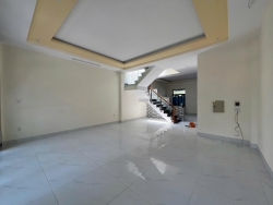 Cho thuê nhà 2 tầng trục Shop house FPT Đà Nẵng tại Quảng Nam