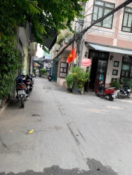 Hải Châu - Kiệt To Đẹp chỉ 2 tỷ 990 triệu tại Quảng Nam