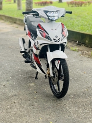 Exciter 2006 Máy Thái tại Quảng Nam