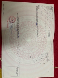  đẹp luôn tại Quảng Nam