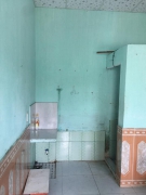 Cho thuê phòng trọ tại điện ngọc 600k/1thang tại Quảng Nam