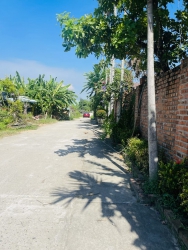  nhỉnh 1 tỷ 4 tại Quảng Nam