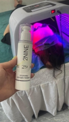 BỒ NGỌ KHUYẾN MÃI tại Quảng Nam