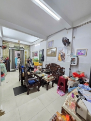 HOA HỒNG 1% nhờ ae chạy giúp tại Quảng Nam