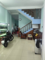 n Nhà 2 Tầng Đà Nẵng tại Quảng Nam