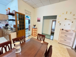 Bán đất tặng nhà Chế Lan Viên, Ngũ Hành Sơn, Đà Nẵng tại Quảng Nam