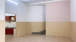 n Nhà Kiệt Hoà Thọ Tây, Cẩm Lệ, Đà Nẵng tại Quảng Nam