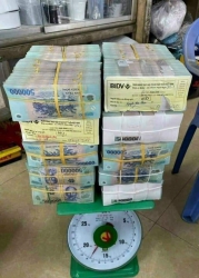 Cần mua nhà và đất đường bê tông và các Khu Đô Thị tại Quảng Nam tại Quảng Nam