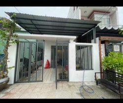 n nhà tại khu Bến Xe Đức Long, Hoà Phước, Đà Nẵng tại Quảng Nam