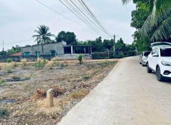  390 triệu tại Quảng Nam